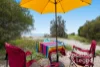 164 Boatshed, Rosebud, Vic 3939-Image