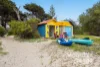164 Boatshed, Rosebud, Vic 3939-Image