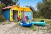 164 Boatshed, Rosebud, Vic 3939-Image