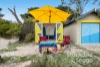 164 Boatshed, Rosebud, Vic 3939-Image