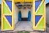 164 Boatshed, Rosebud, Vic 3939-Image