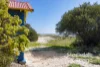 164 Boatshed, Rosebud, Vic 3939-Image