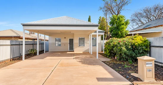 164 Bourke Street, Piccadilly, WA 6430