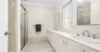 164 Bourke Street, Piccadilly, WA 6430-Image