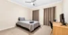 164 Bourke Street, Piccadilly, WA 6430-Image