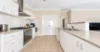 164 Bourke Street, Piccadilly, WA 6430-Image
