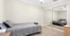 164 Bourke Street, Piccadilly, WA 6430-Image