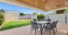 164 Bourke Street, Piccadilly, WA 6430-Image