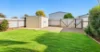 164 Bourke Street, Piccadilly, WA 6430-Image