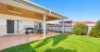 164 Bourke Street, Piccadilly, WA 6430-Image