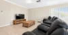 164 Bourke Street, Piccadilly, WA 6430-Image
