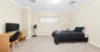 164 Bourke Street, Piccadilly, WA 6430-Image