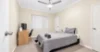 164 Bourke Street, Piccadilly, WA 6430-Image