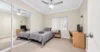 164 Bourke Street, Piccadilly, WA 6430-Image