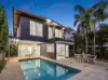 164 Brighton Terrace, Brighton, Qld 4017