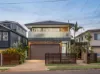164 Brighton Terrace, Brighton, Qld 4017-Image