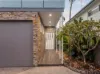 164 Brighton Terrace, Brighton, Qld 4017-Image
