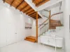 164 Brighton Terrace, Brighton, Qld 4017-Image