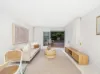 164 Brighton Terrace, Brighton, Qld 4017-Image
