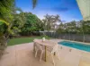 164 Brighton Terrace, Brighton, Qld 4017-Image