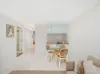 164 Brighton Terrace, Brighton, Qld 4017-Image