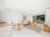 164 Brighton Terrace, Brighton, Qld 4017-Image