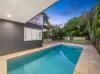 164 Brighton Terrace, Brighton, Qld 4017-Image