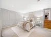 164 Brighton Terrace, Brighton, Qld 4017-Image