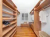 164 Brighton Terrace, Brighton, Qld 4017-Image