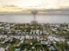 164 Brighton Terrace, Brighton, Qld 4017-Image