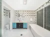 164 Brighton Terrace, Brighton, Qld 4017-Image