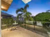 164 Brighton Terrace, Brighton, Qld 4017-Image