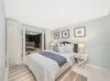 164 Brighton Terrace, Brighton, Qld 4017-Image