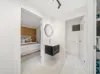 164 Brighton Terrace, Brighton, Qld 4017-Image