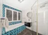164 Brighton Terrace, Brighton, Qld 4017-Image