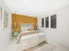 164 Brighton Terrace, Brighton, Qld 4017-Image