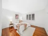 164 Brighton Terrace, Brighton, Qld 4017-Image
