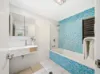 164 Brighton Terrace, Brighton, Qld 4017-Image