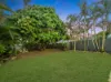 164 Brighton Terrace, Brighton, Qld 4017-Image