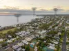 164 Brighton Terrace, Brighton, Qld 4017-Image