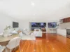 164 Brighton Terrace, Brighton, Qld 4017-Image