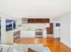 164 Brighton Terrace, Brighton, Qld 4017-Image