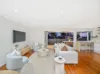 164 Brighton Terrace, Brighton, Qld 4017-Image