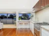 164 Brighton Terrace, Brighton, Qld 4017-Image