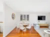 164 Brighton Terrace, Brighton, Qld 4017-Image