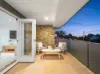164 Brighton Terrace, Brighton, Qld 4017-Image