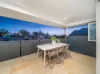 164 Brighton Terrace, Brighton, Qld 4017-Image