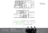 164 Brighton Terrace, Brighton, Qld 4017-Floorplan