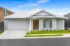 164 CARNARVON DRIVE, White Rock, Qld 4306