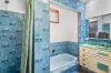 164 Cheetham Street, Kalgoorlie, WA 6430-Image